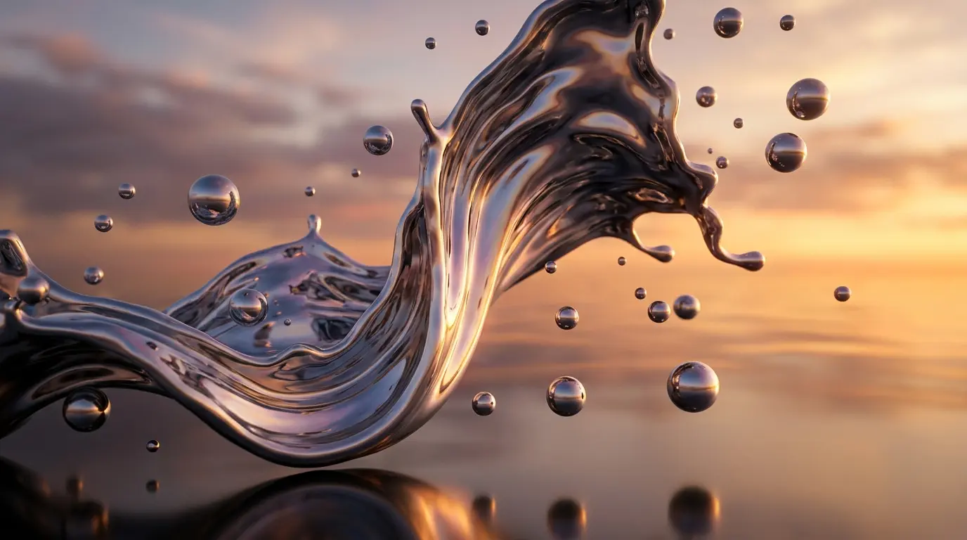 Animation and Product Films